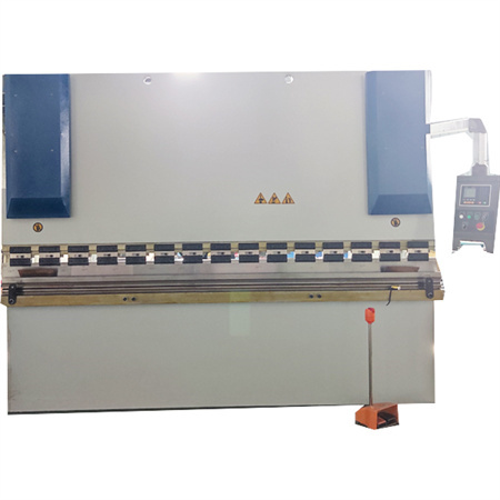 HPB-50 x 3200 / Hidrouliese drukrem
