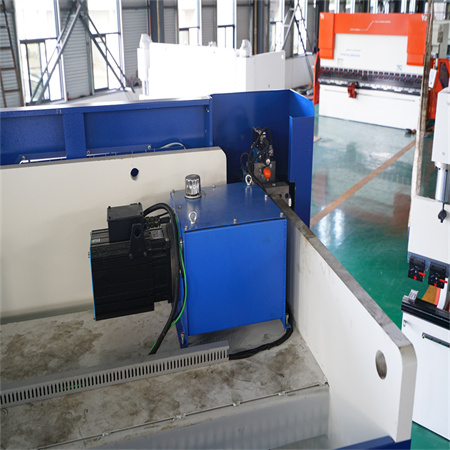 Gewildste model China LETIPTOP 80 200 160 ton hidrouliese drukrem