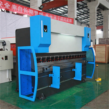 Changzhou warm verkoop outomatiese akriel kanaal brief snymasjien vir soorte aluminium strook