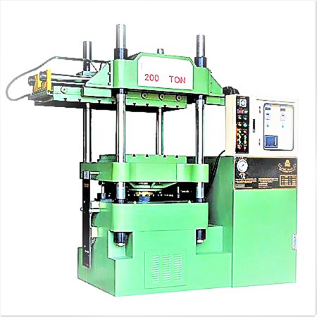 Power Press Machine Power Press Machine 63 Tonpower Press Machine Prys Pakistan Power Press Machine For Washer