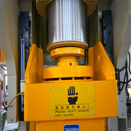 500 Ton Freesub 3D Sublimasie Vacuum Heat Press Machine