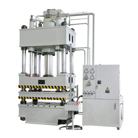 aluminium gietvorm drukpers 250 ton druk giet pers poeier wat groot tafel verdig