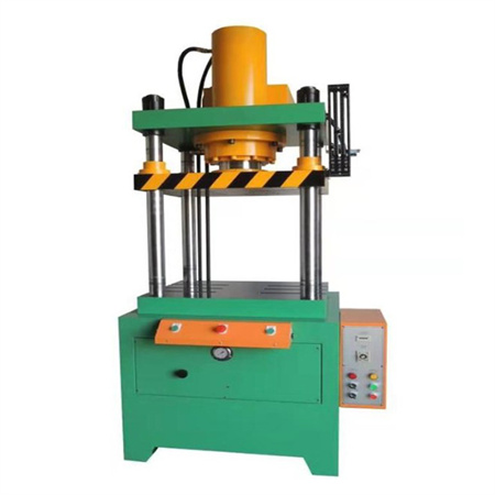 4 Ton Handleiding Hidrouliese Rosin Tech Dabber Press Dubbele hitteplate Verhitting Rosin Press Machine KPI van LTQ fabriek te koop