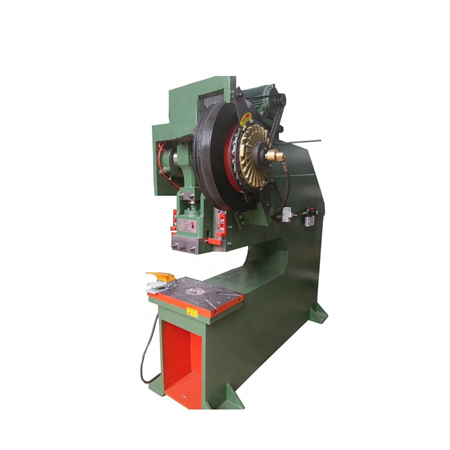 ZP1100A-reeks Roterende Tablet Press Machine Hidrouliese Tablet Heat Press Machines