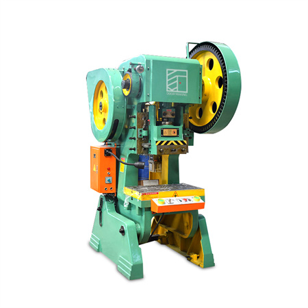 ALMACO CNC HPH300 Hidrouliese rewolwer Punch Press Machine