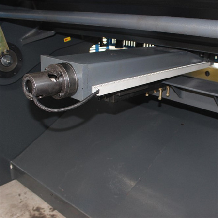Termiese drukker PCB 58mm termiese drukker kop met beheerbord
