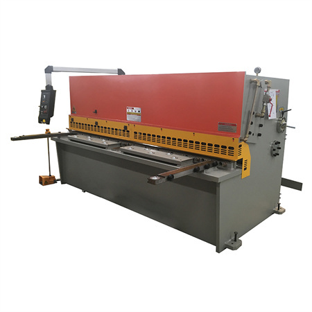 SIGO series828/829 handmatige papiersnyer/handbediende trimmer/metaal en hout guillotine